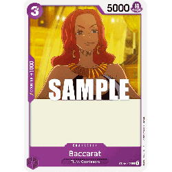 one-piece-tcg-st05-012-baccarat-c-one-piece-film-edition-st-05