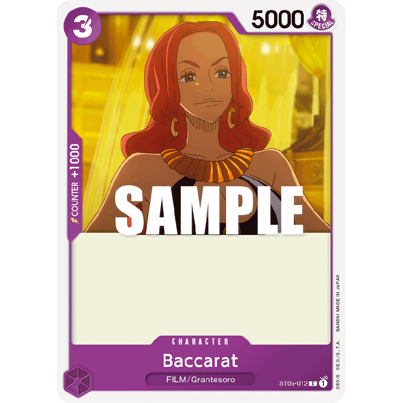 one-piece-tcg-st05-012-baccarat-c-one-piece-film-edition-st-05