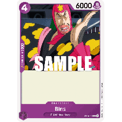 one-piece-tcg-st05-013-bins-c-one-piece-film-edition-st-05