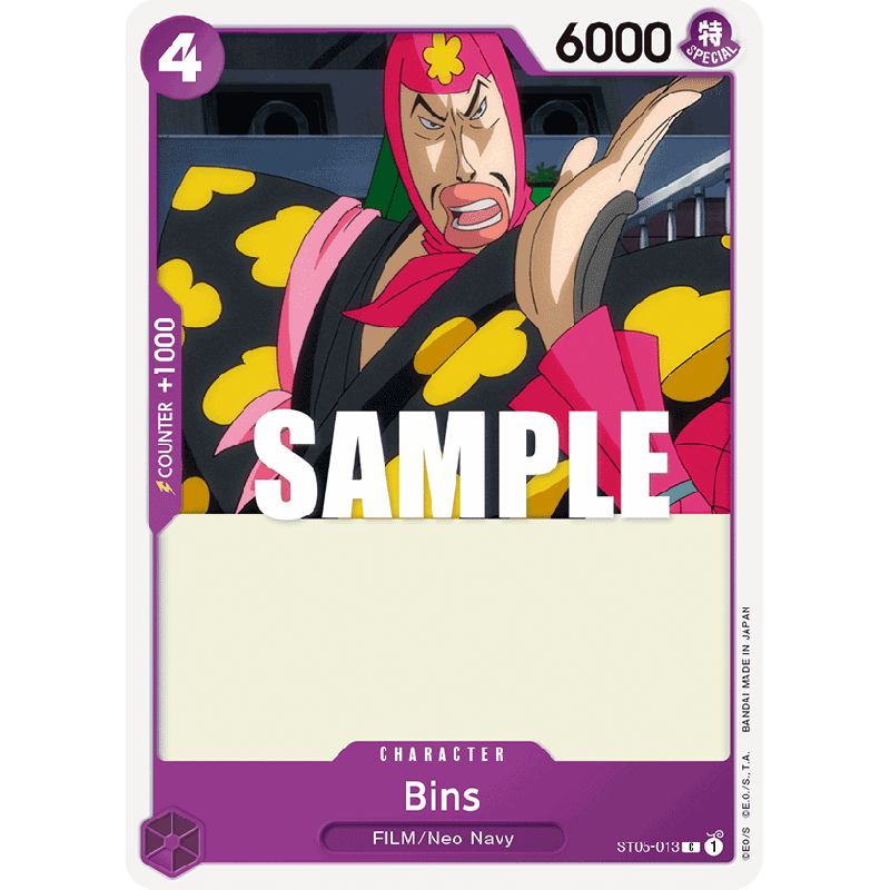 one-piece-tcg-st05-013-bins-c-one-piece-film-edition-st-05