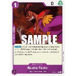 one-piece-tcg-st05-014-buena-festa-c-one-piece-film-edition-st-05