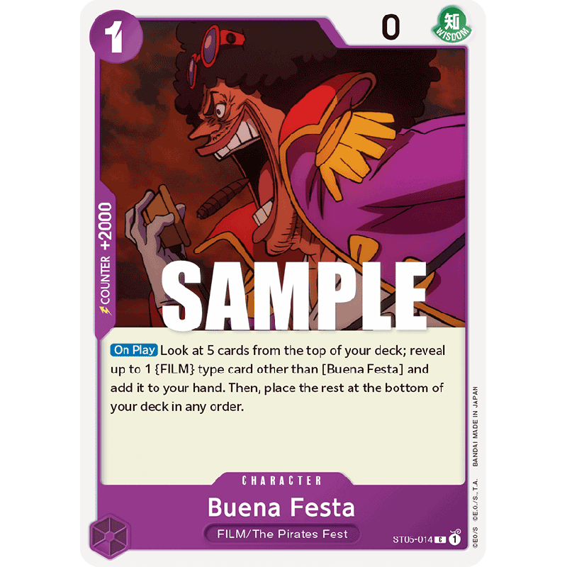 one-piece-tcg-st05-014-buena-festa-c-one-piece-film-edition-st-05