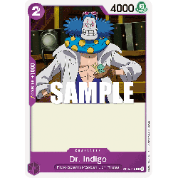 one-piece-tcg-st05-015-dr-indigo-c-one-piece-film-edition-st-05