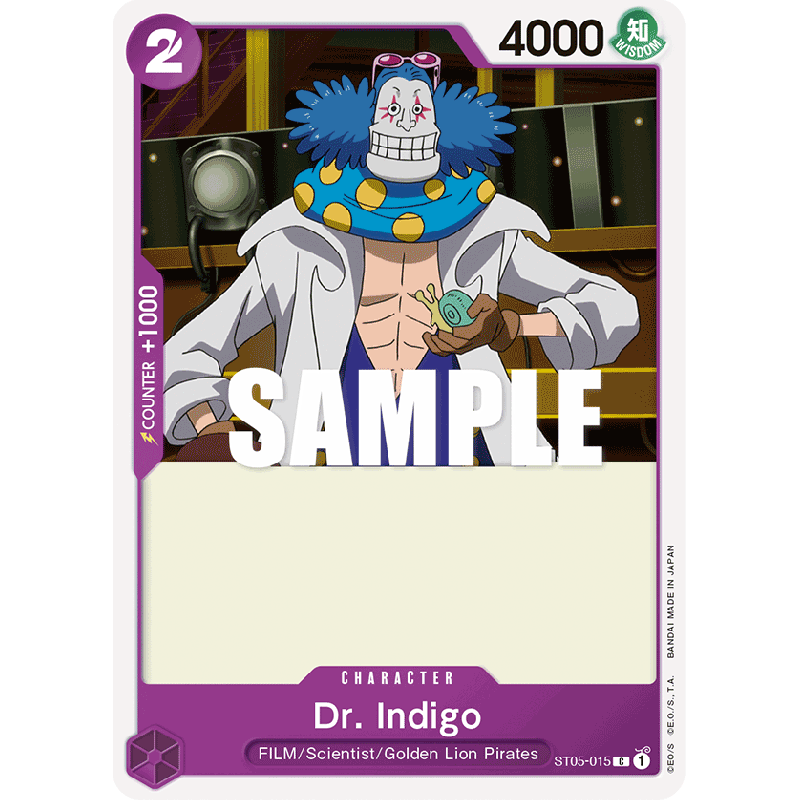 one-piece-tcg-st05-015-dr-indigo-c-one-piece-film-edition-st-05