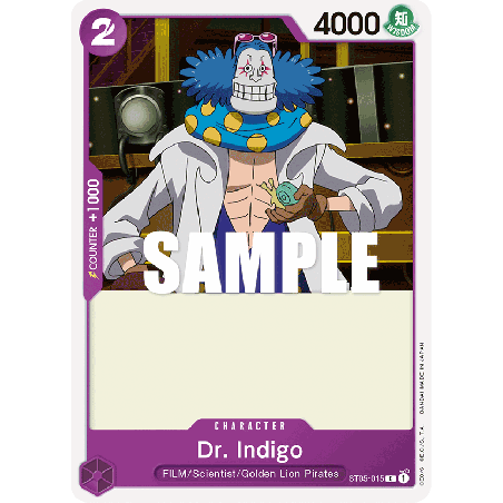 one-piece-tcg-st05-015-dr-indigo-c-one-piece-film-edition-st-05