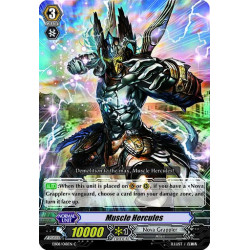 Vanguard_TCG_card_EB08_018EN_Muscle_Hercules_Champions_of_the_Cosmos