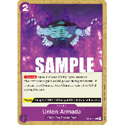 one-piece-tcg-st05-017-union-armada-c-one-piece-film-edition-st-05