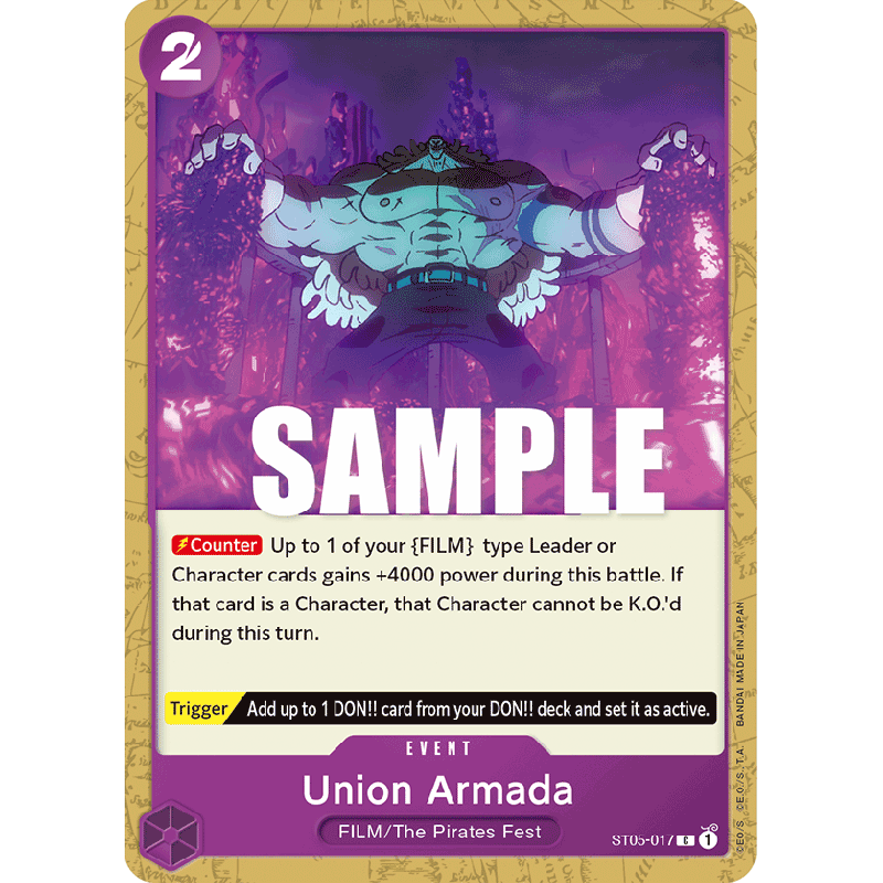 one-piece-tcg-st05-017-union-armada-c-one-piece-film-edition-st-05