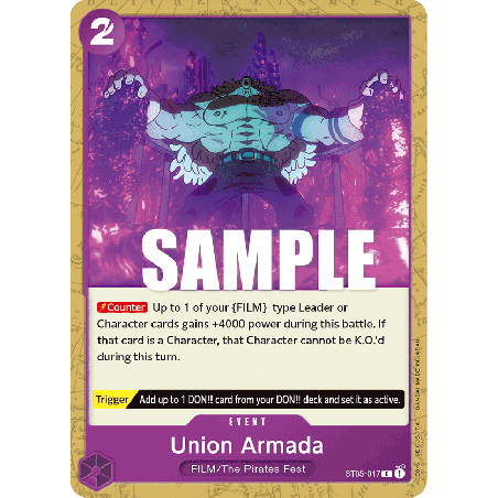 one-piece-tcg-st05-017-union-armada-c-one-piece-film-edition-st-05