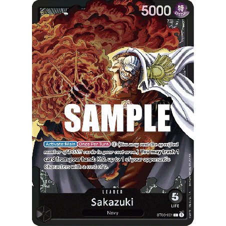 one-piece-tcg-st06-001-sakazuki-l-absolute-justice-st-06