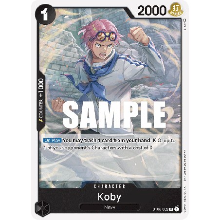 one-piece-tcg-st06-002-koby-c-absolute-justice-st-06