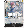 one-piece-tcg-st06-002-koby-c-absolute-justice-st-06