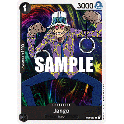 one-piece-tcg-st06-003-jango-c-absolute-justice-st-06