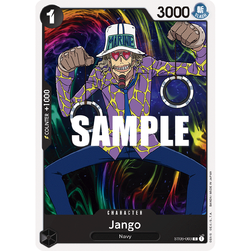 one-piece-tcg-st06-003-jango-c-absolute-justice-st-06