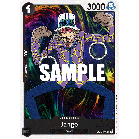 one-piece-tcg-st06-003-jango-c-absolute-justice-st-06