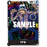 one-piece-tcg-st06-003-jango-c-absolute-justice-st-06