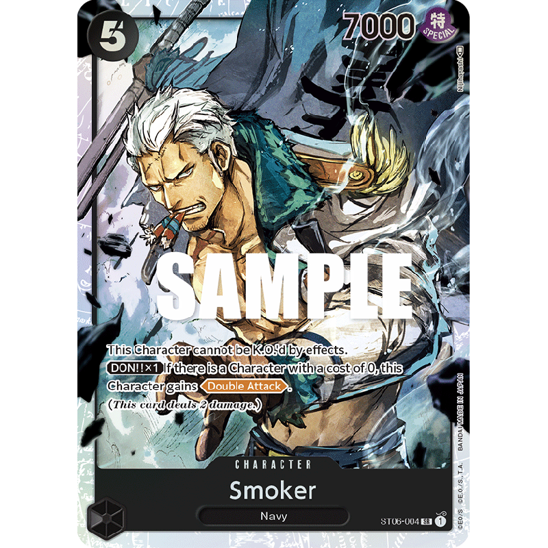 one-piece-tcg-st06-004-smoker-sr-absolute-justice-st-06