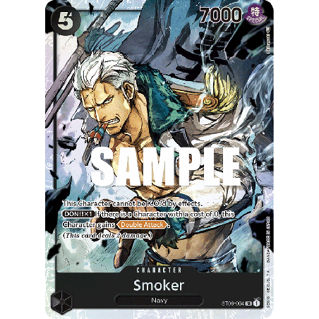 one-piece-tcg-st06-004-smoker-sr-absolute-justice-st-06