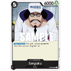 one-piece-tcg-st06-005-sengoku-c-absolute-justice-st-06