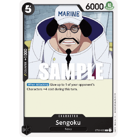 one-piece-tcg-st06-005-sengoku-c-absolute-justice-st-06