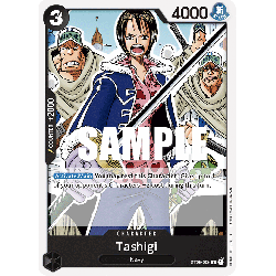 one-piece-tcg-st06-006-tashigi-c-absolute-justice-st-06