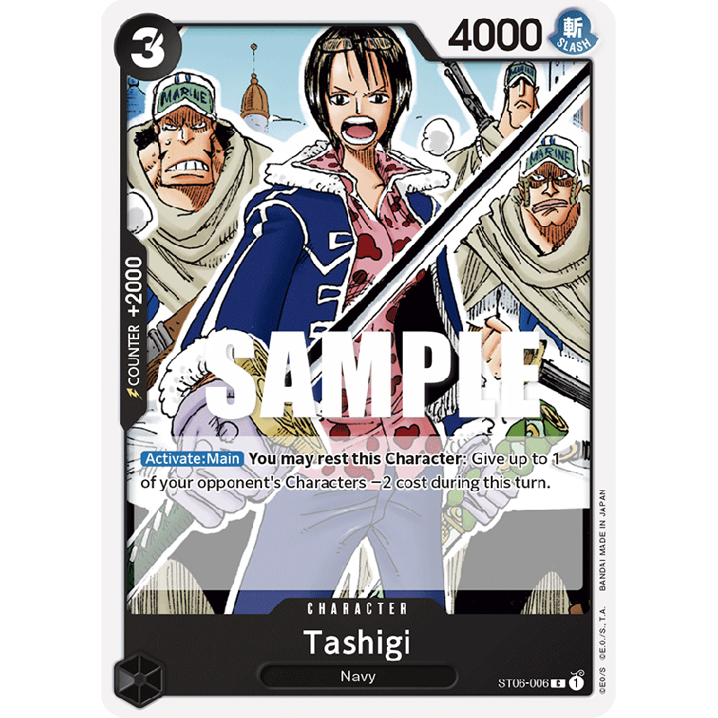 one-piece-tcg-st06-006-tashigi-c-absolute-justice-st-06