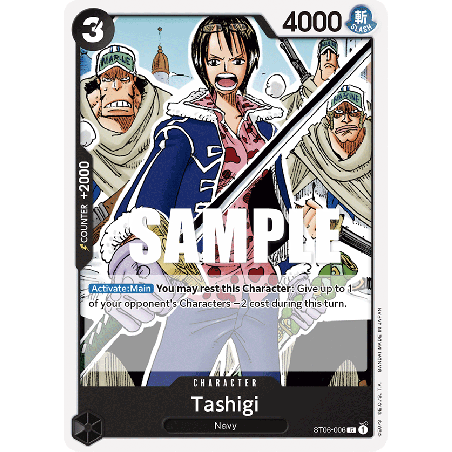 one-piece-tcg-st06-006-tashigi-c-absolute-justice-st-06