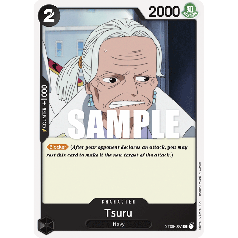 one-piece-tcg-st06-007-tsuru-c-absolute-justice-st-06