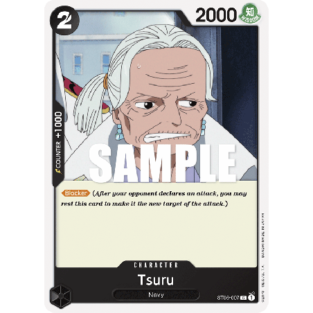 one-piece-tcg-st06-007-tsuru-c-absolute-justice-st-06