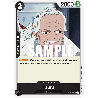 one-piece-tcg-st06-007-tsuru-c-absolute-justice-st-06