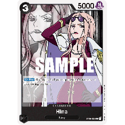 one-piece-tcg-st06-008-hina-c-absolute-justice-st-06