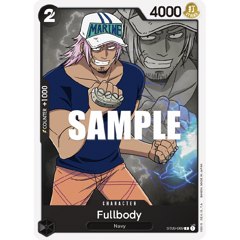 one-piece-tcg-st06-009-fullbody-c-absolute-justice-st-06