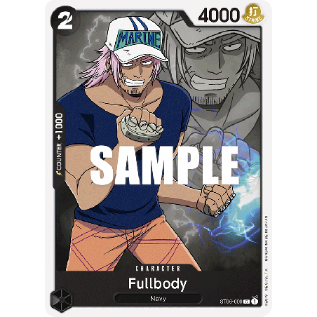 one-piece-tcg-st06-009-fullbody-c-absolute-justice-st-06