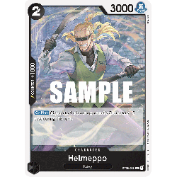 one-piece-tcg-st06-010-helmeppo-c-absolute-justice-st-06