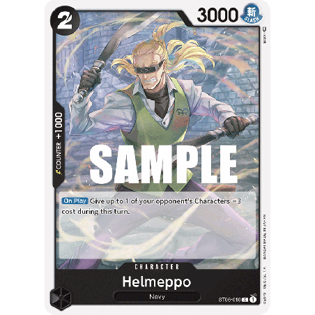 one-piece-tcg-st06-010-helmeppo-c-absolute-justice-st-06