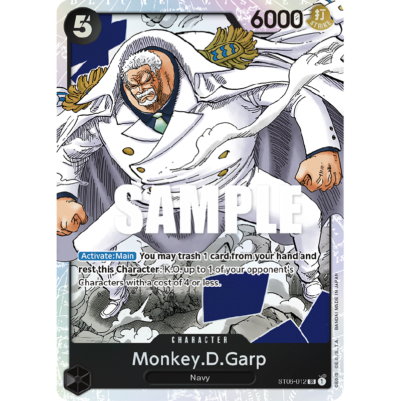 one-piece-tcg-st06-012-monkey-d-garp-sr-absolute-justice-st-06