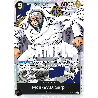 one-piece-tcg-st06-012-monkey-d-garp-sr-absolute-justice-st-06