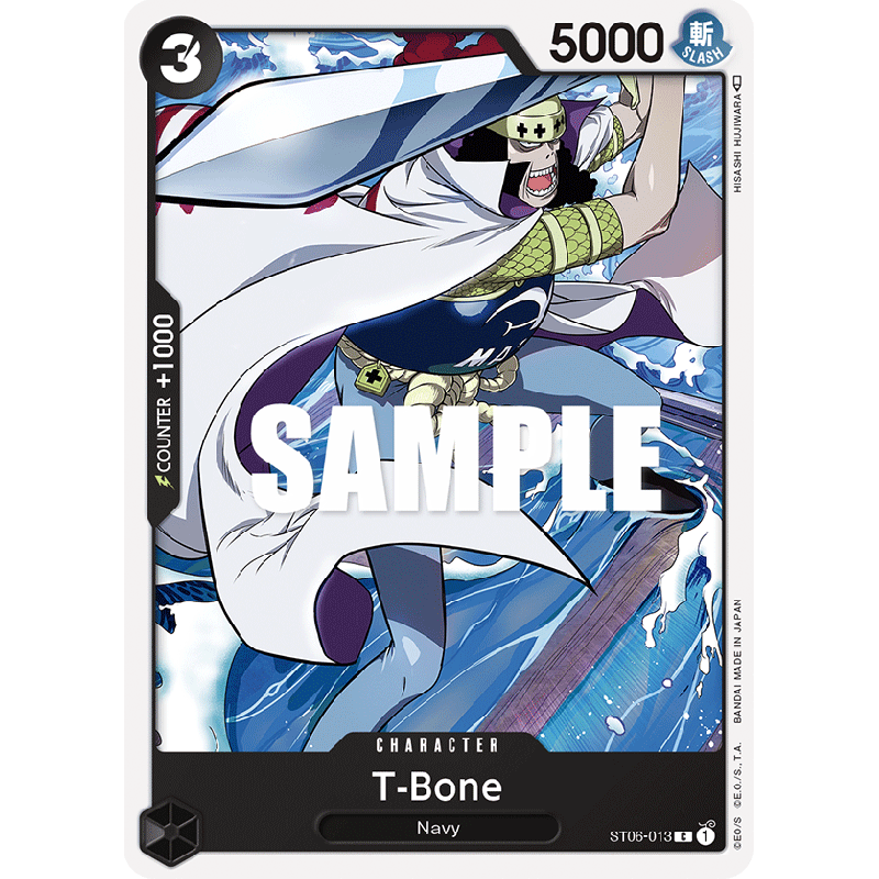 one-piece-tcg-st06-013-t-bone-c-absolute-justice-st-06