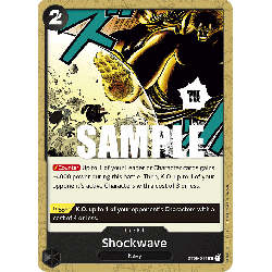 one-piece-tcg-st06-014-shockwave-c-absolute-justice-st-06