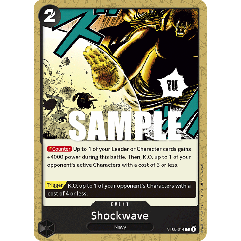 one-piece-tcg-st06-014-shockwave-c-absolute-justice-st-06
