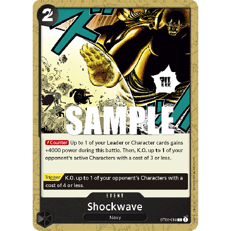 one-piece-tcg-st06-014-shockwave-c-absolute-justice-st-06