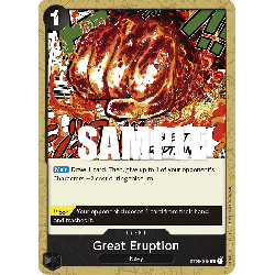 one-piece-tcg-st06-015-great-eruption-c-absolute-justice-st-06