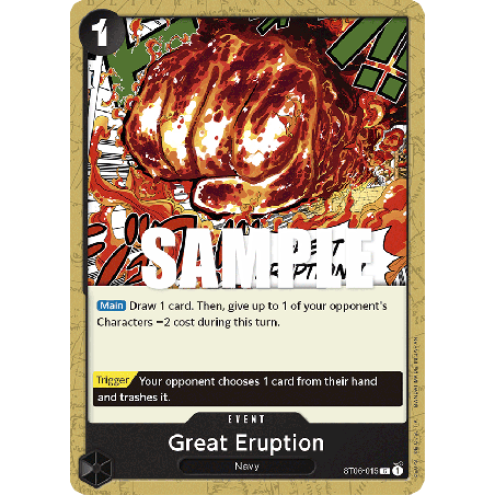 one-piece-tcg-st06-015-great-eruption-c-absolute-justice-st-06