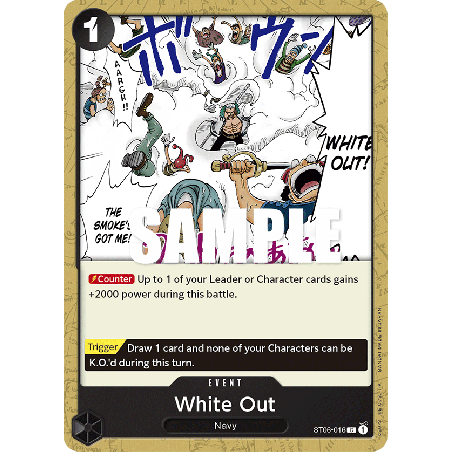 one-piece-tcg-st06-016-white-out-c-absolute-justice-st-06