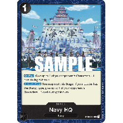 one-piece-tcg-st06-017-navy-hq-c-absolute-justice-st-06