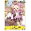 one-piece-tcg-st07-002-charlotte-anana-c-big-mom-pirates-st-07