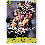 one-piece-tcg-st07-003-charlotte-katakuri-sr-big-mom-pirates-st-07