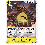 one-piece-tcg-st07-004-charlotte-snack-c-big-mom-pirates-st-07