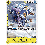 one-piece-tcg-st07-005-charlotte-daifuku-c-big-mom-pirates-st-07