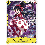 one-piece-tcg-st07-006-charlotte-flampe-c-big-mom-pirates-st-07